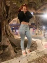 cata-prive-ontvangst-via-kinky-694a7921df7d040013edbd2e