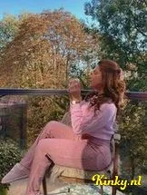 milena-prive-ontvangst-via-kinky-69493cea5a43690013eda170