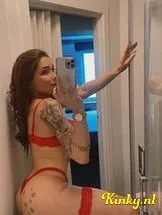 milena-prive-ontvangst-via-kinky-69493ce417a15b001334859d
