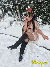 lisa-prive-ontvangst-via-kinky-695e9c8163d7dd0012d6e7c3