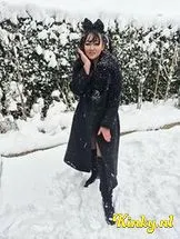 lisa-prive-ontvangst-via-kinky-695e9b3b14b4e4001375be0c