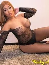 jenniifer-prive-ontvangst-via-kinky-6906209335dea800130b0de2