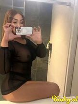 jenniifer-prive-ontvangst-via-kinky-692479d2a9c49d0013969ae3