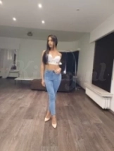 rubi-prive-ontvangst-via-kinky-69c2da033c926c0013919228
