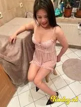 maria-prive-ontvangst-via-kinky-69550dc33c4c6d00136b9d69