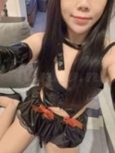 lucy-prive-ontvangst-via-kinky-69d6778be2949b0013f328ac