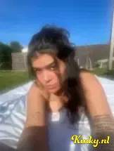 leqer-prive-ontvangst-via-kinky-69a80655b402e000136ffdf6