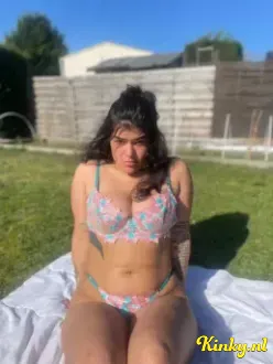 leqer-prive-ontvangst-via-kinky-69aad5113de0a3001469c092