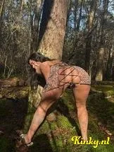 leqer-prive-ontvangst-via-kinky-6987386586b1a50012ff0fcb