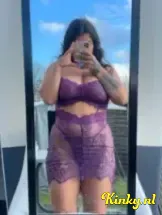 leqer-prive-ontvangst-via-kinky-69b0320b9e672600135fcf0b