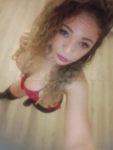 katy-prive-ontvangst-via-kinky-69b16dd424e0650014147c89