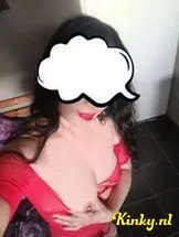 sonja-prive-ontvangst-via-kinky-695ce8c00745b600131c69eb