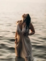 maeve-virtual-sex-via-kinky-69d1f1150d6f2900121817c6