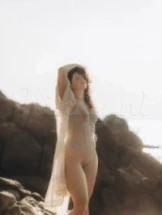 maeve-virtual-sex-via-kinky-69d1f1145186f90012715b93