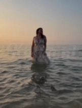 maeve-virtual-sex-via-kinky-69aa870df580c30013996c31