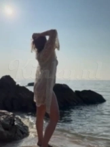 maeve-virtual-sex-via-kinky-69aa870c1426c4001278fea9