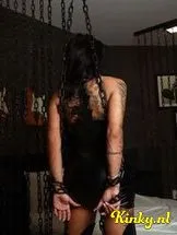 patty-prive-ontvangst-via-kinky-697c425495d4d60013675001