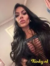 patty-prive-ontvangst-via-kinky-698010942ec2c000132bfe83