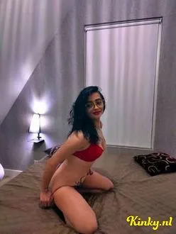 carla-prive-ontvangst-via-kinky-695f817b92f61900138c6f9a