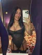 natylatina-prive-ontvangst-via-kinky-69c29e257b27450013e467bd