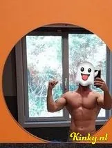 antonio-prive-ontvangst-via-kinky-6958e3a4df87af001276056a