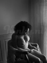 christine-virtual-sex-via-kinky-69e6d2cdf8da17001318d556