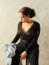 christine-virtual-sex-via-kinky-69813ee6bce2af001464773a