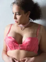 christine-virtual-sex-via-kinky-698c76d56058660013432f81