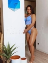 laura-prive-ontvangst-via-kinky-695fe7a472525600137dd91c