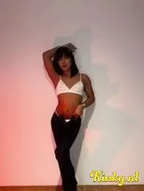 arya-prive-ontvangst-via-kinky-696e6bfffba79a0013a74898