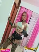 nathalya-prive-ontvangst-via-kinky-696a4ccb72525600137de3d5