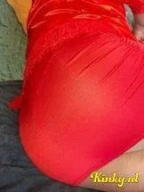 shanti-prive-ontvangst-via-kinky-697347f595d4d600136745bc