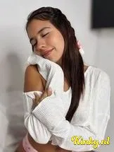 sofia-virtual-sex-via-kinky-696273f9bce2af0014645b70