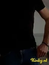 joon-escort-via-kinky-696a0d6872525600137de2d5