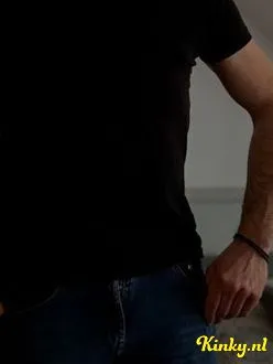 joon-escort-via-kinky-696a0d6872525600137de2d5