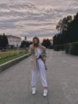 viktoria-prive-ontvangst-via-kinky-6964bb2486b1a50012feec45