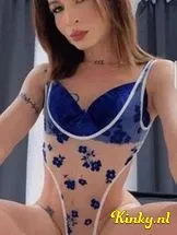 cameron-prive-ontvangst-via-kinky-6966339e9e0e4700134377c4