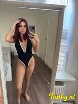 candy-prive-ontvangst-via-kinky-699e216d18e9e600137739cf