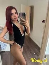 candy-prive-ontvangst-via-kinky-699e216a28ea2f0012dcb916