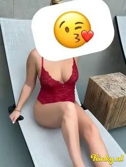 sophie-prive-ontvangst-via-kinky-69663127fba79a0013a74005