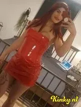 andy-prive-ontvangst-via-kinky-698224b6cc37e300130e5f47