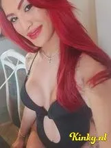 andy-prive-ontvangst-via-kinky-698dfb2f20d8230013a438ce