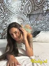 jade-prive-ontvangst-via-kinky-69680aebfba79a0013a741fa