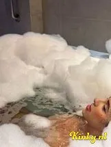 jade-prive-ontvangst-via-kinky-69676ff5bedbf800144ac15a