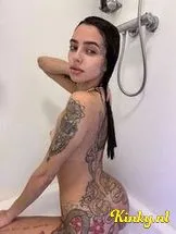 jade-prive-ontvangst-via-kinky-69979a30f84f9c0013675d20