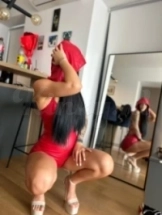 jojo-prive-ontvangst-via-kinky-6967accd95d4d600136739f7