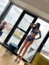 jojo-prive-ontvangst-via-kinky-6967accd86b1a50012feeeaa