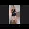 video thumb