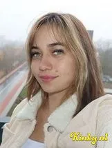 smaily-prive-ontvangst-via-kinky-696a35f85c4a2900136385d7