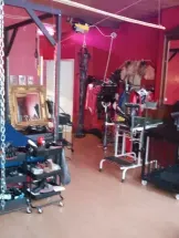 niki-bdsm-via-kinky-6a0446ab34dfe10012cd0999